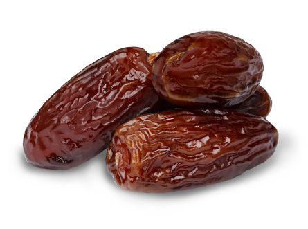 medjool dates